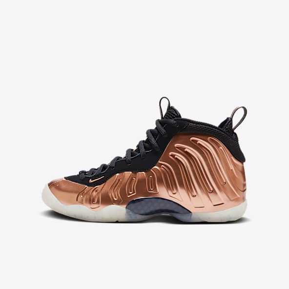 Nike foamposite 2015 online